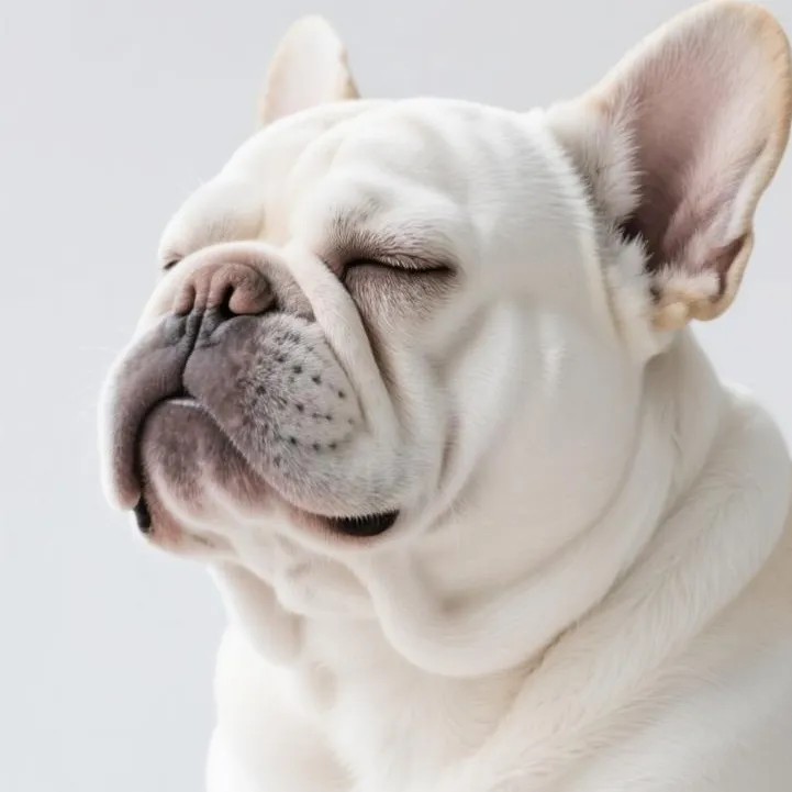 chat with ai character: pibble 