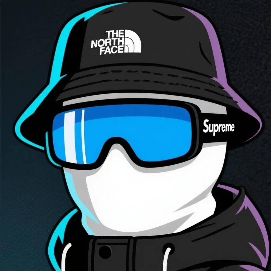 chat with ai character: AK 