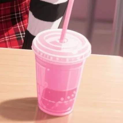 chat with ai character: your best friend 