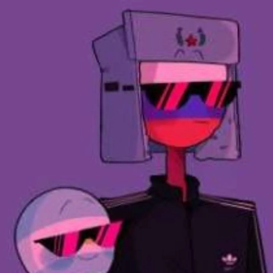 chat with ai character: Argentina x Rusia