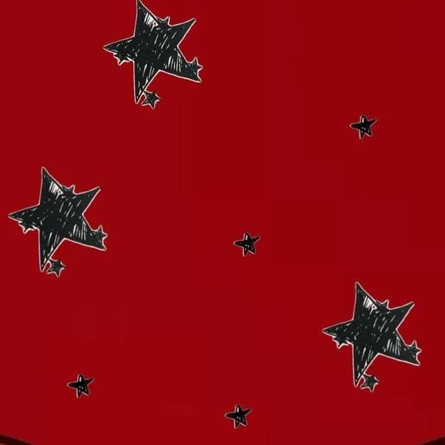 chat with ai character: foxyzinho