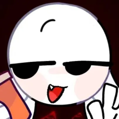 chat with ai character: Snowball