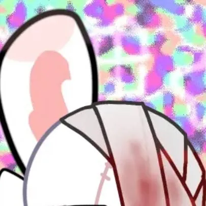 chat with ai character: Cotton