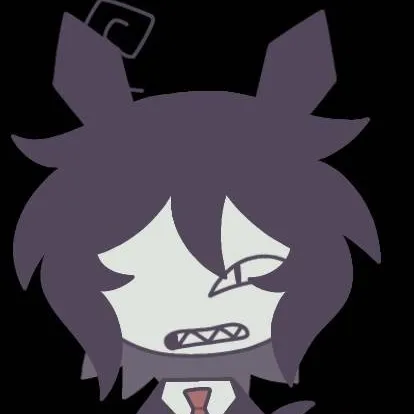 chat with ai character: Travis