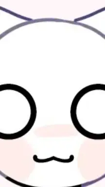 ai character: Jai background