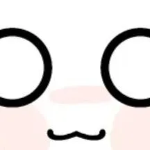 chat with ai character: Jai