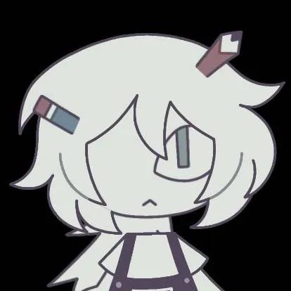 chat with ai character: Aple