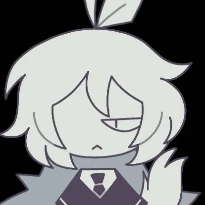 chat with ai character: stem