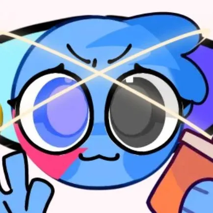 chat with ai character: Asha