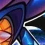 chat with ai character: metal sonic