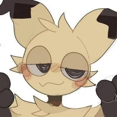 chat with ai character: dumb𝕒𝕤𝕤#1/𝕞𝕚𝕞𝕚𝕜𝕚