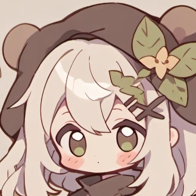 chat with ai character: mha+melanie