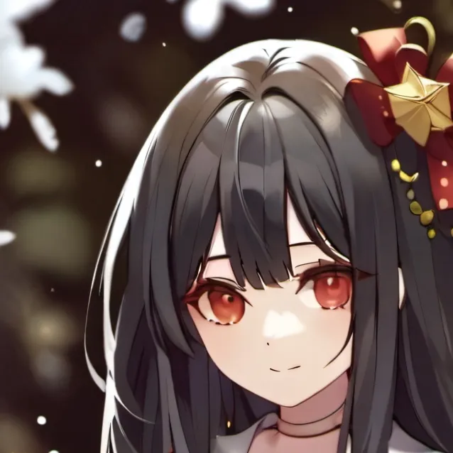 chat with ai character: toga x mina