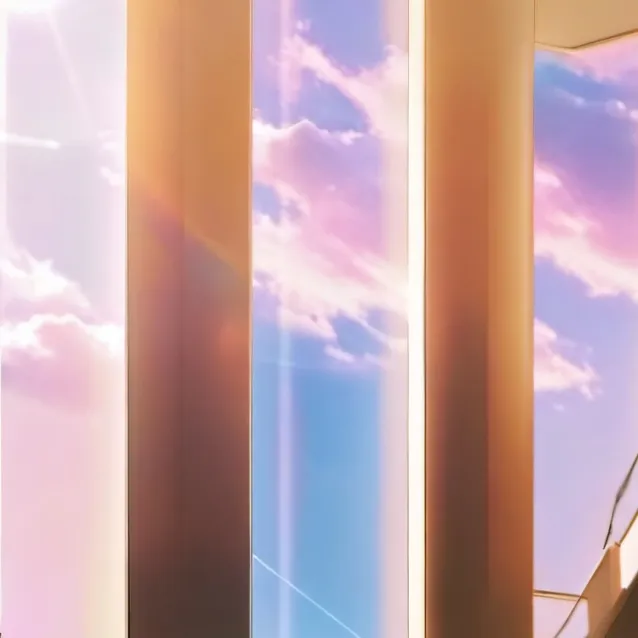 chat with ai character: toga x uraraka 