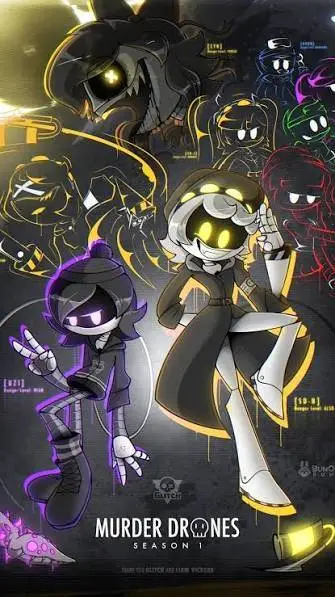 ai character: todos los de md background