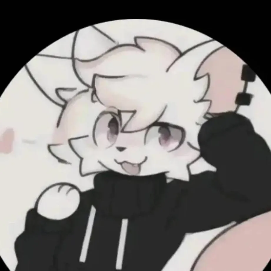chat with ai character: Familia furry