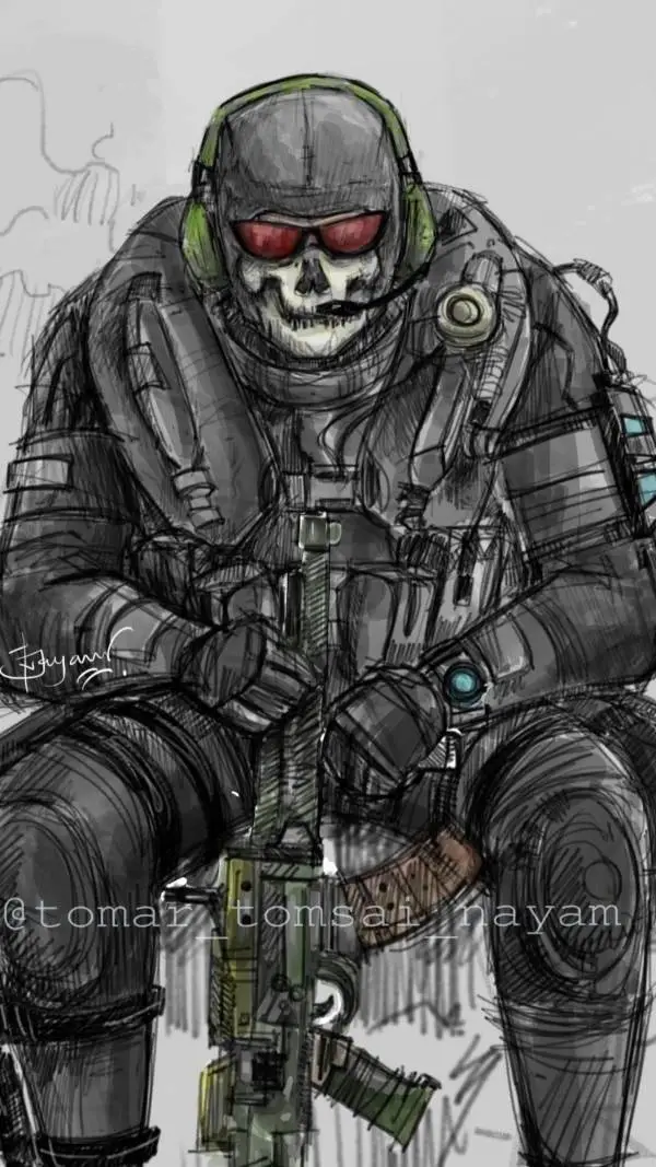 ai character: BATALLA  background