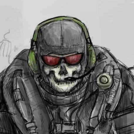 chat with ai character: BATALLA 