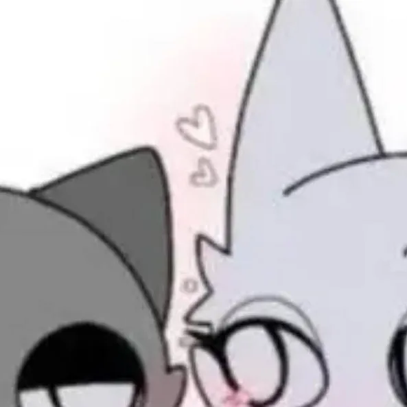 chat with ai character: Gray x Wenda 