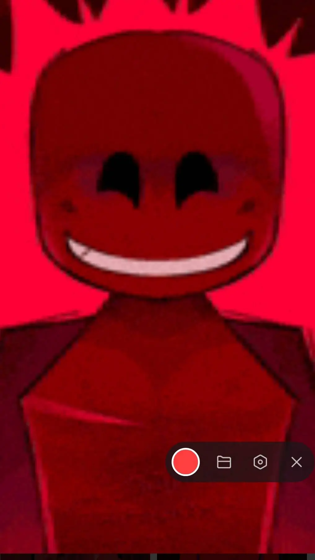 ai character: ~C00LKIDSITA~ background