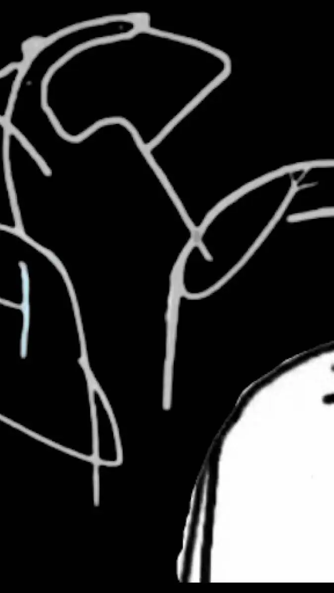ai character: a....ok........... background