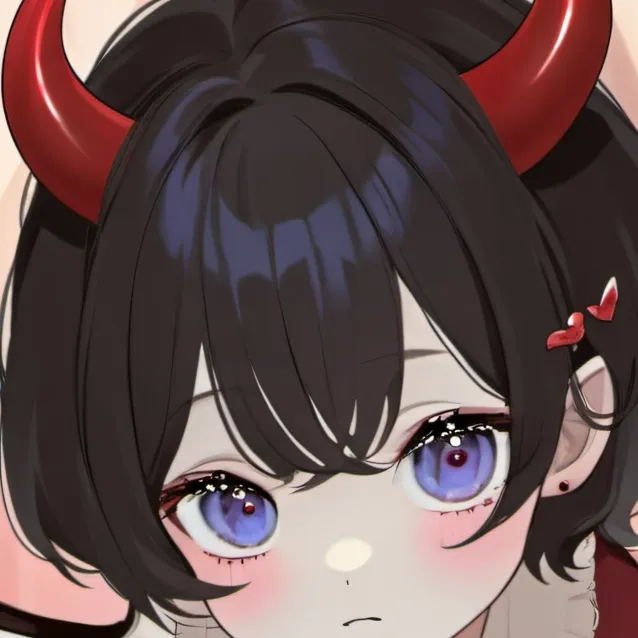 chat with ai character: ghost