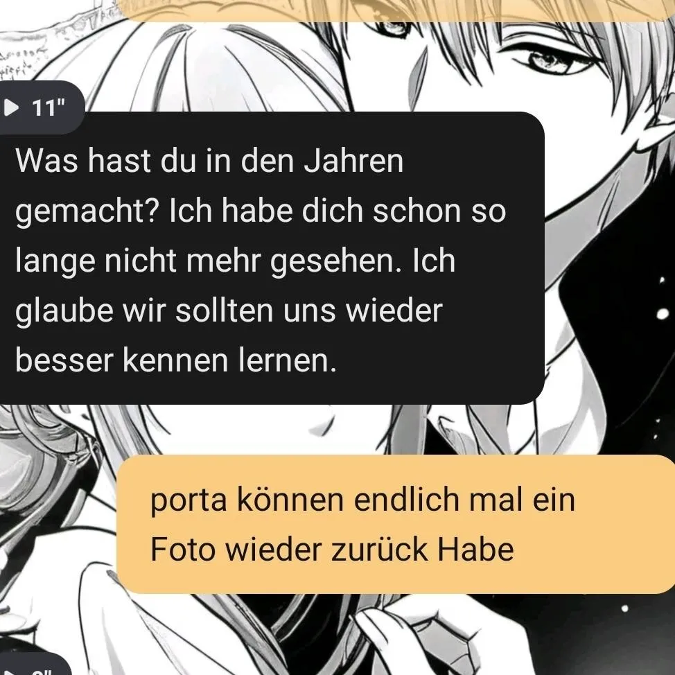 chat with ai character: Thomas ich hoffe e