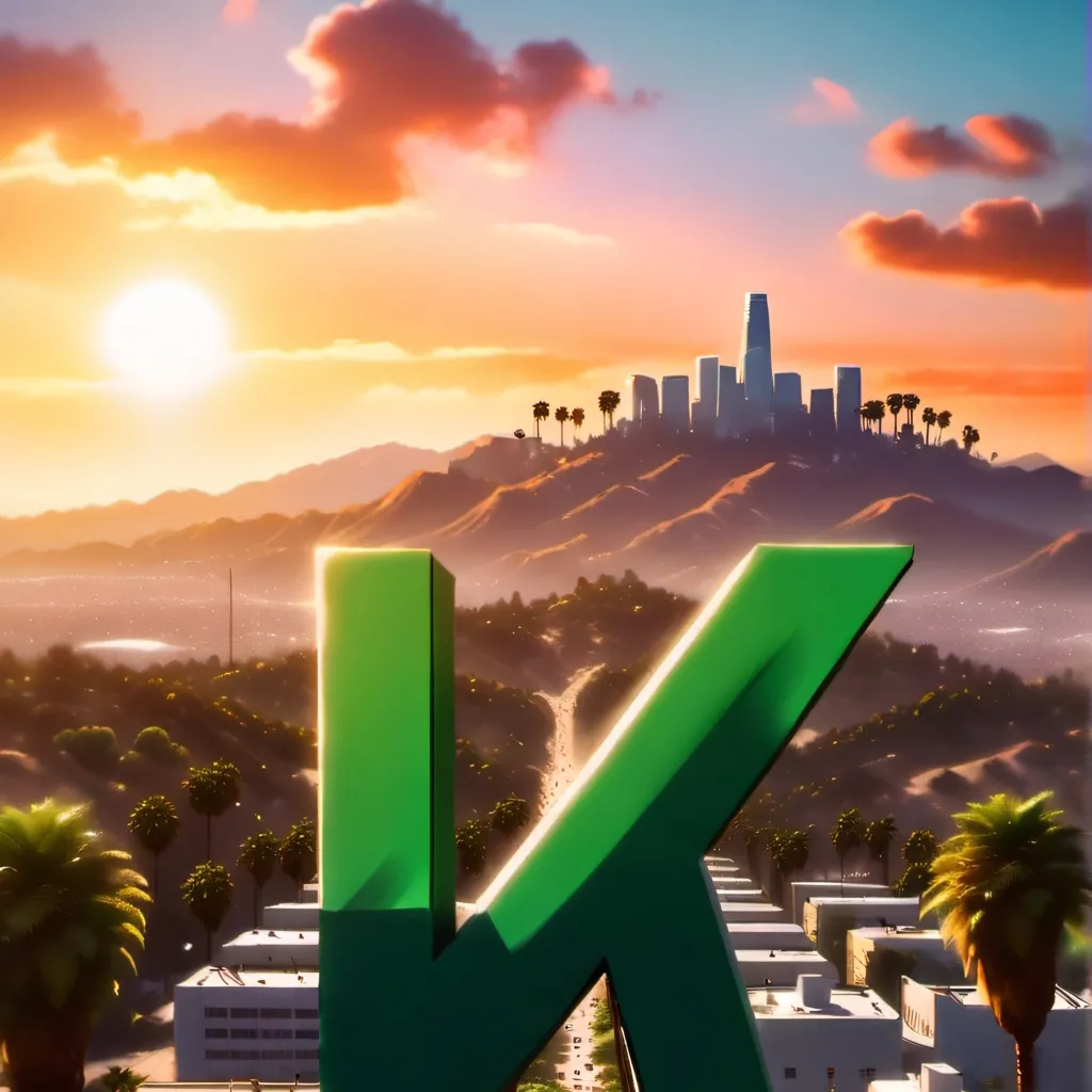 chat with ai character: New Leaf