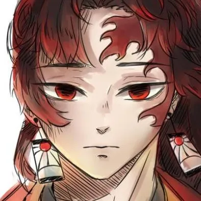 chat with ai character: Yorrichi tsukuni