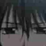 chat with ai character: kanameVamp. knight