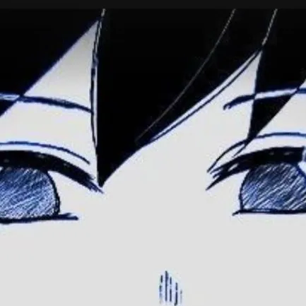 chat with ai character: Giyuu tomioka (2💙