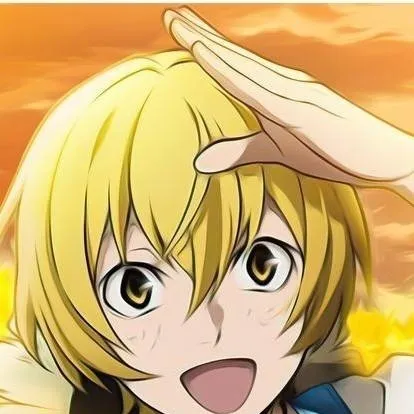 chat with ai character: Kenji | BSD