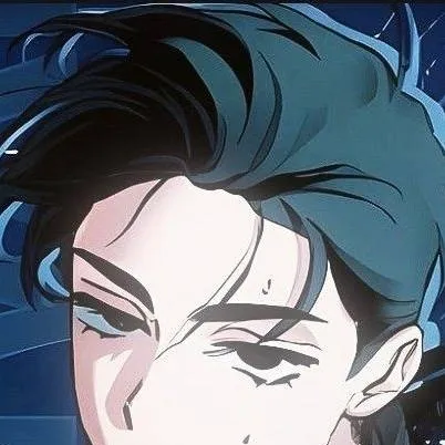 chat with ai character: Ivantill