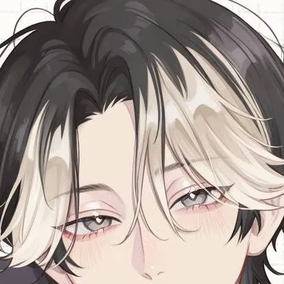 chat with ai character: Devin Belare