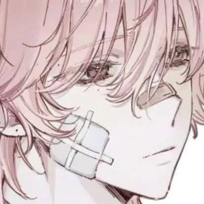 chat with ai character: 🌠Venus🌠