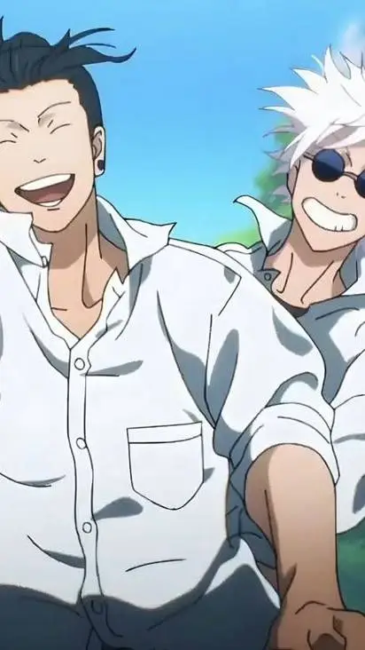 ai character: Sugusatu background