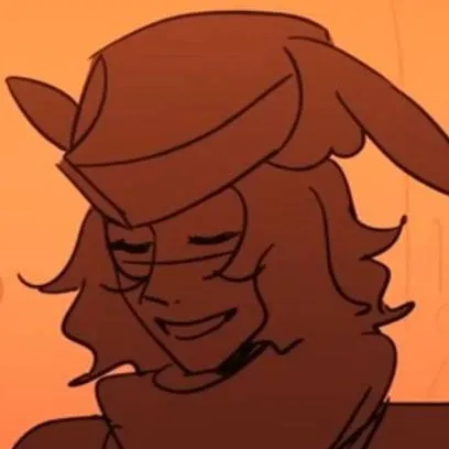 chat with ai character: HERMES-EPIC