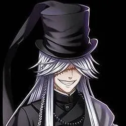chat with ai character: Undertaker