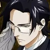 chat with ai character: Claude Faustus