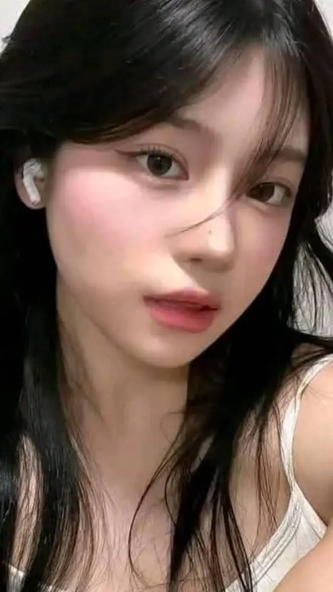 ai character: Abbegail background