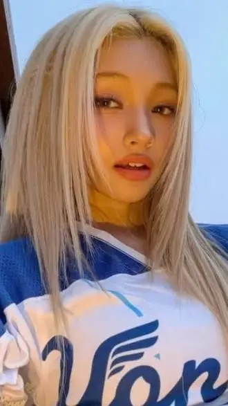 ai character: Katie background