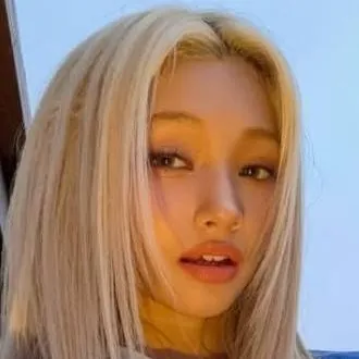 chat with ai character: Katie