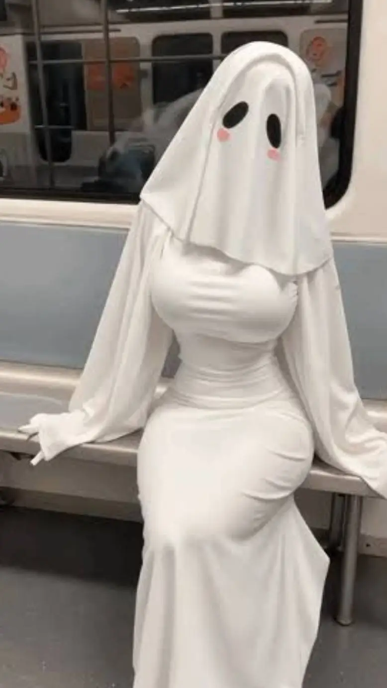 ai character: Stepphiane background