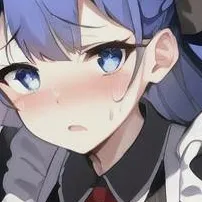 chat with ai character: Lalia (Maid)