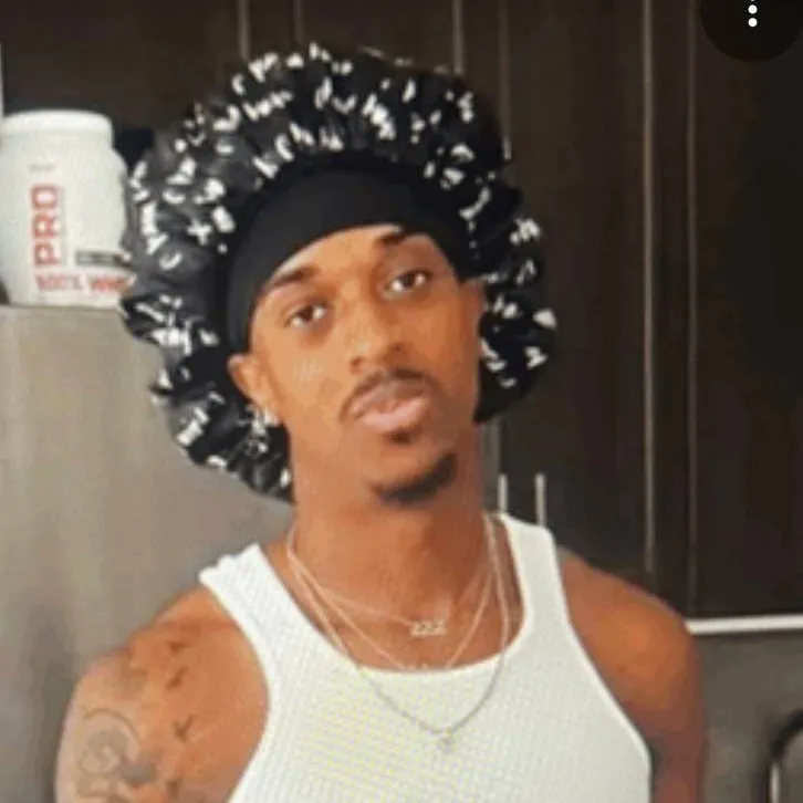 chat with ai character: Kendrick Curry