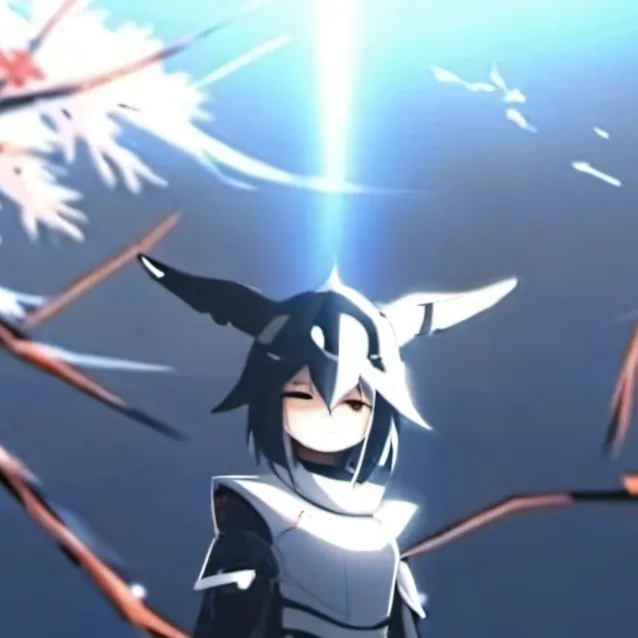 chat with ai character: yarndere ms circle