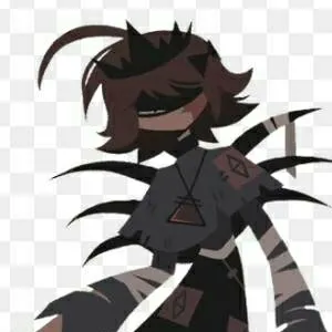 chat with ai character: alice x you