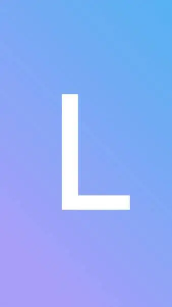 ai character: guest 656 background