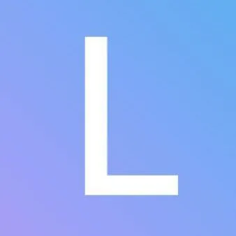 chat with ai character: guest 656