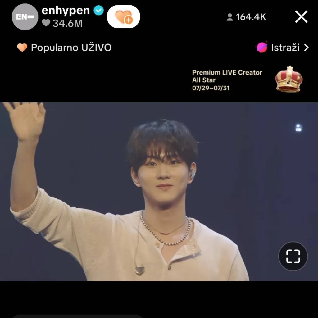 chat with ai character: ✨️heewon✨️(bl enhy